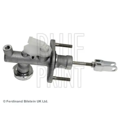 Precio De Fábrica Cilindro maestro, embrague BLUEPRINT ADN13467BLU